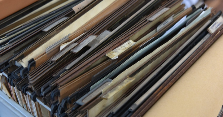 Adesão à Dedicação Plena para médicos com prémios de assiduidade